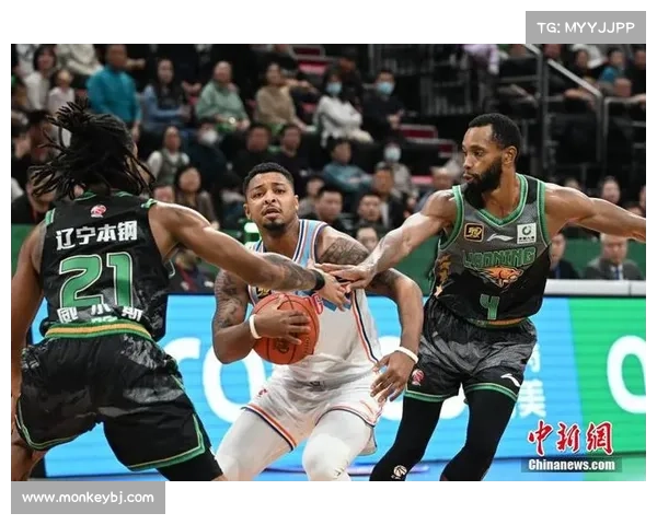 男篮cba辽宁-辽宁男篮2024商业赛事国际篮球友谊赛辽宁飞豹挑战赛盛大开启 男篮cba辽宁-辽宁男篮2024商业赛事国际篮球友谊赛辽宁飞豹挑战赛盛大开启