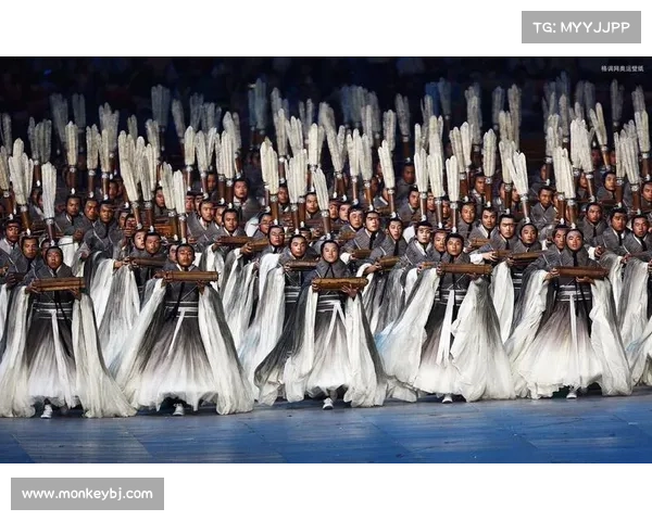 08年奥运会赛事、2008北京奥运会赛事激情岁月竞技梦想闪耀世界舞台