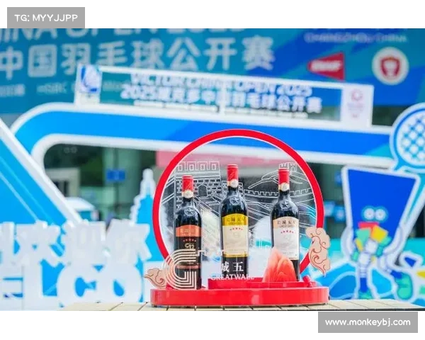 2015常州赛事安排常州公开赛 2015常州赛事安排常州公开赛