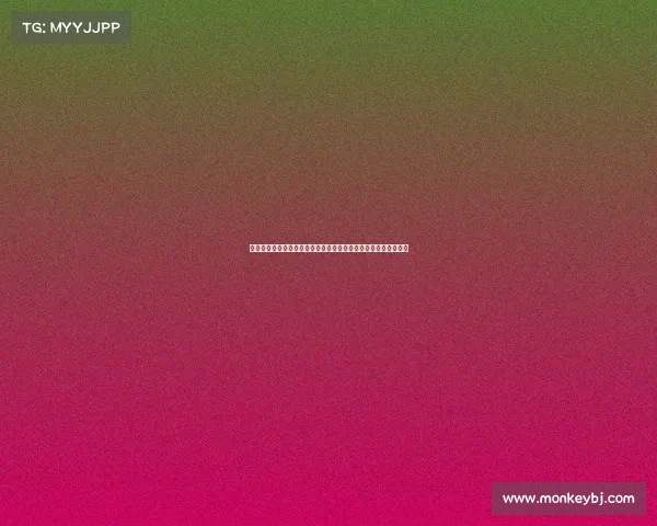 今日平昌冬赛事盛大开启全球健儿冰雪竞技激情绽放书写辉煌篇章