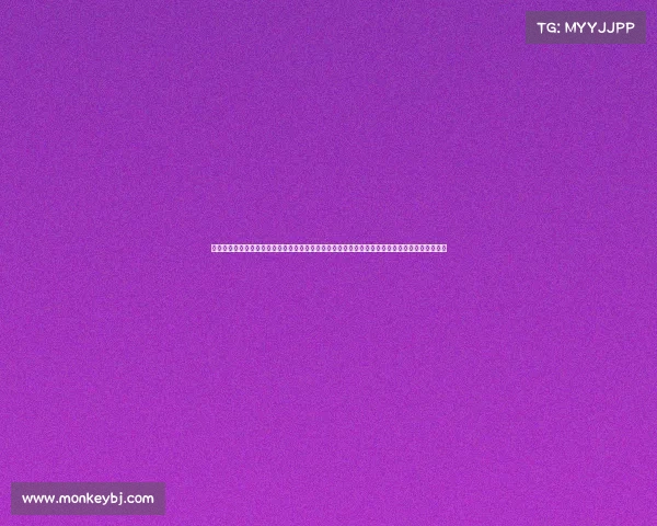 中超有哪些赛事—全方位解析中超联赛的各项赛事内容：联赛、杯赛、附加赛及亚洲赛事详细介绍