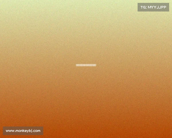 体育赛事的标识、体育赛事命名