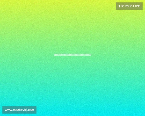 孙杨还有赛事吗-孙杨未来赛事参与机会禁赛影响下游泳生涯前景探讨