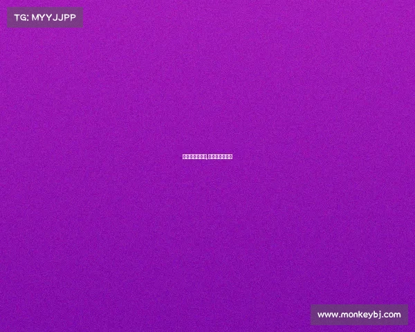 张继科重大赛事,张继科比赛项目