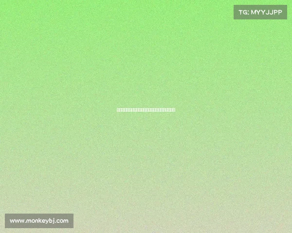 武汉地龙最新赛事全程精彩瞬间深度解析战术回顾前瞻