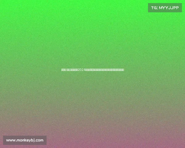 橄榄球 赛事,激情橄榄球2024全球锦标赛拉开帷幕强队交锋火花四溅冠军归属万众瞩目