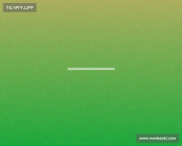 曼联主场迎战利物浦英超焦点大战激情上演红魔红军巅峰对决万众瞩目