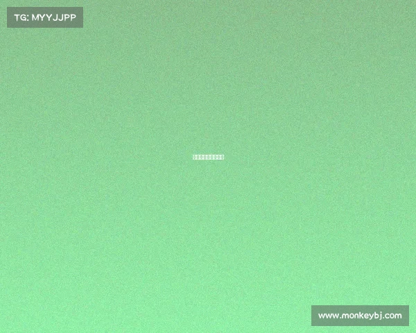 日本与卡塔尔的比赛