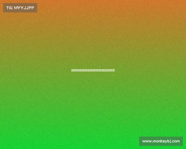 火箭今天赛事、火箭昨日赛事全记录精彩对决关键球员闪耀助胜