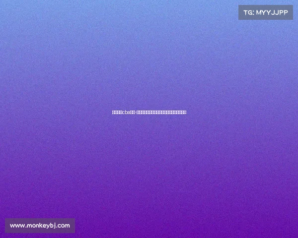 现场直播cba吉林-吉林赛事直播软件实时畅享吉林精彩赛事盛宴