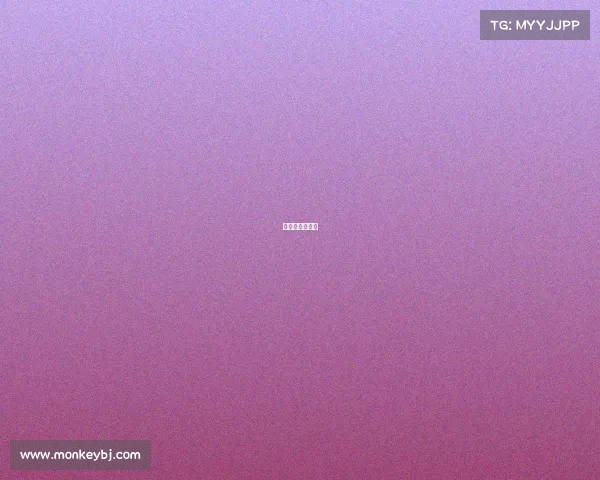 高尔夫赛事管理