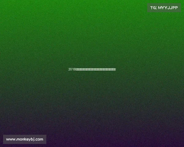 2018年国际象棋全球盛事全景扫描顶尖大师争锋荣耀与激情并存 2018年国际象棋全球盛事全景扫描顶尖大师争锋荣耀与激情并存