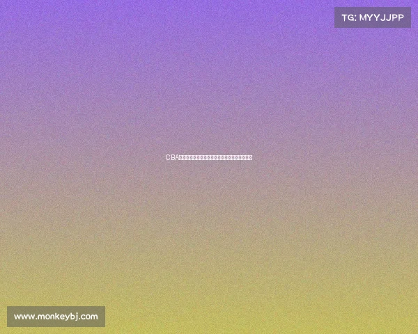 CBA辽宁男篮赛事最新战果连胜势头强劲领跑积分榜