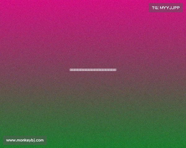 世乒赛女双赛事—世乒赛女双巾帼英雄展锋芒中国队勇夺桂冠铸辉煌