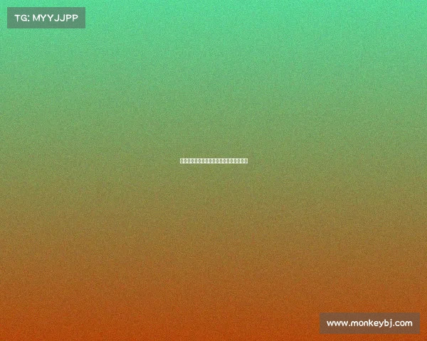 中国女排赛场拼搏精神谱写辉煌竞技新篇章 中国女排赛场拼搏精神谱写辉煌竞技新篇章