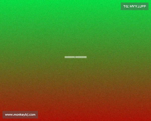 体育滚球赛事规则;体育项目滚球是什么 体育滚球赛事规则;体育项目滚球是什么