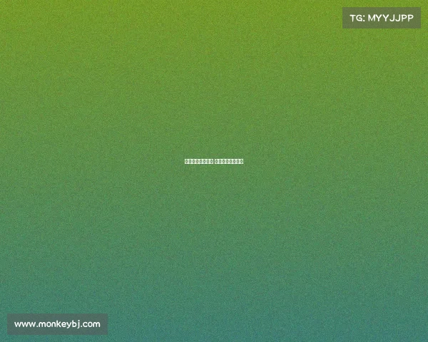 体育赛事迅雷下载 体育赛事在线观看 体育赛事迅雷下载 体育赛事在线观看