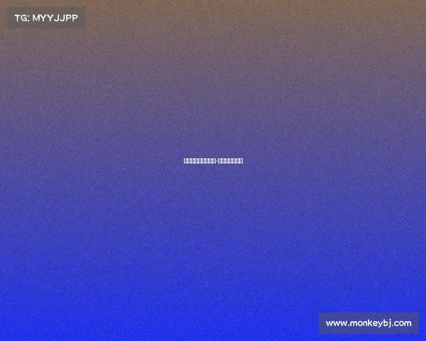 十三冬赛事具体时间-十三冬在哪举办