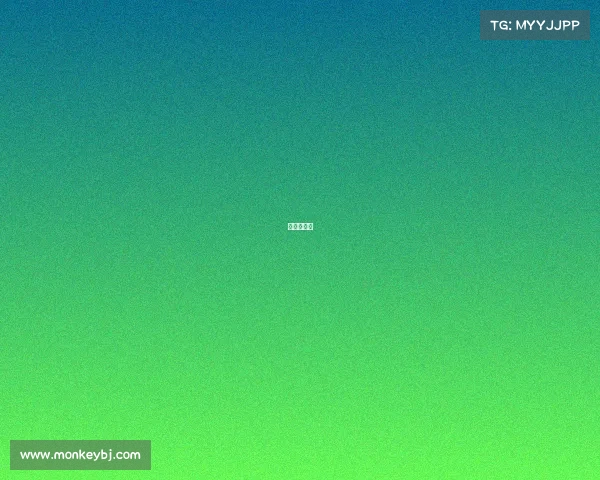 商演价格表 商演价格表