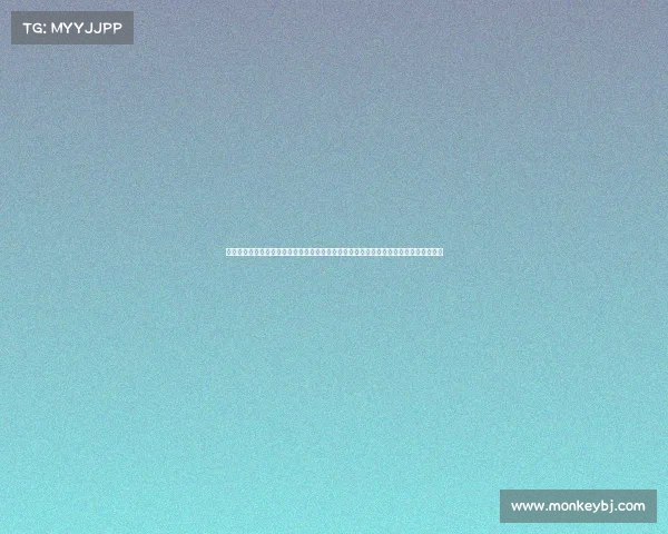 国际顶级赛车比赛在全球瞩目的国际汽车赛车赛事中,速度与技巧的较量书写着不朽传奇 国际顶级赛车比赛在全球瞩目的国际汽车赛车赛事中,速度与技巧的较量书写着不朽传奇