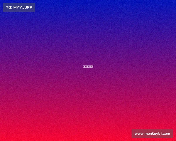 无锡棒球打击馆