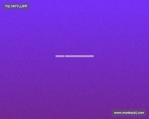 散打赛事都什么-散打赛事核心要素深度解析规则选手技巧及看点详解