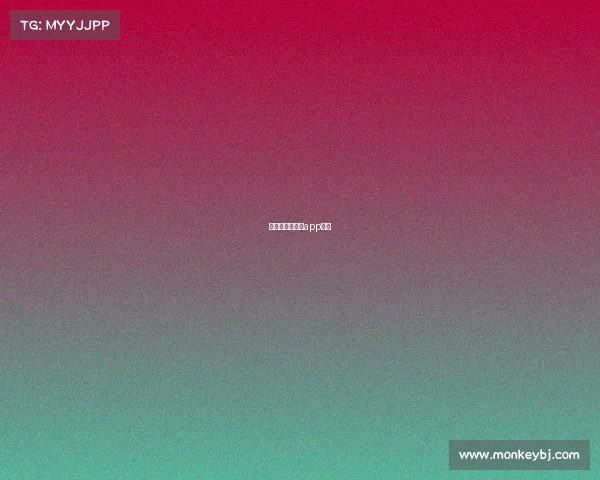 最全的足球直播app下载