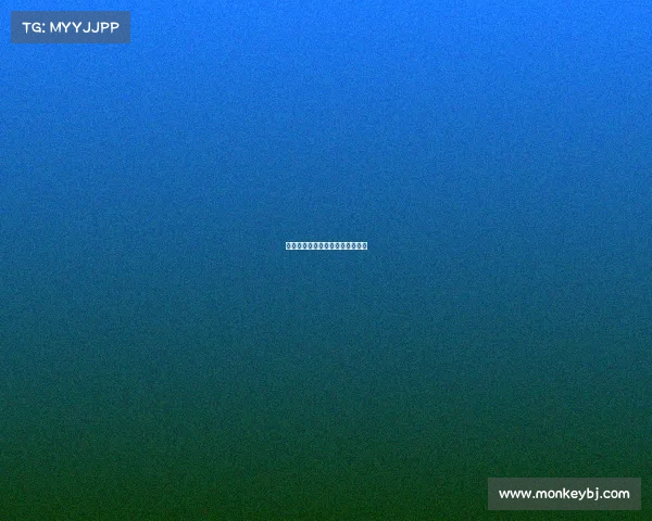 今晚切尔西赛事、切尔西今晚比赛