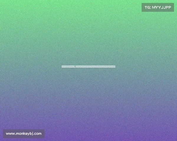 北京工人体育馆赛事,北京工人体育馆顶尖赛事激情对决荣耀时刻等你见证辉煌篇章