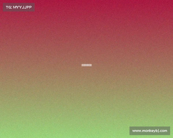 哈尔滨赛车比赛