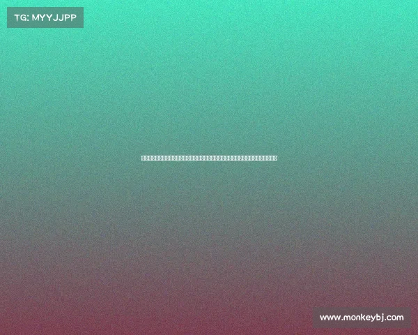 国际顶级赛事有哪些—探索国际顶级赛事知识产权的核心价值与全球市场竞争力提升之路