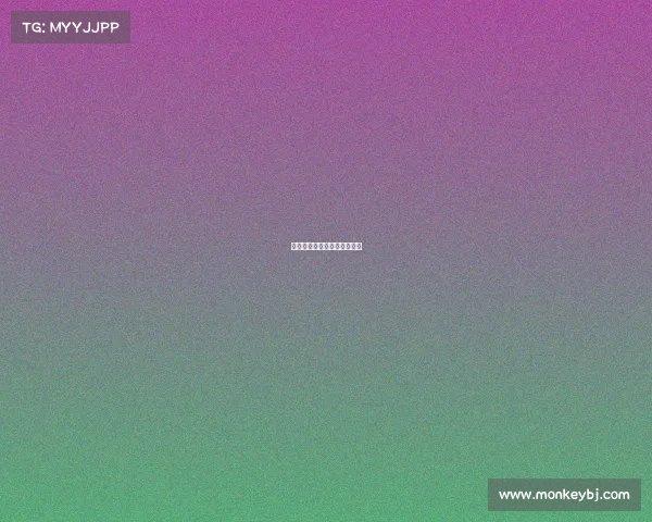 巴塞罗那曼联赛事巴塞罗那队 巴塞罗那曼联赛事巴塞罗那队