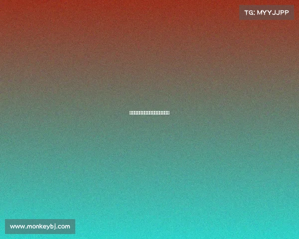 德甲赛事直播盛宴精彩赛事尽在掌握