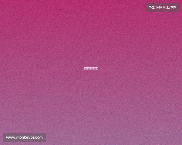 摩托车比赛事故图片 摩托车比赛事故图片