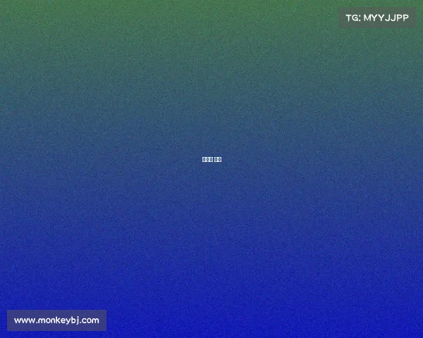 曾胜甜 成都 曾胜甜 成都