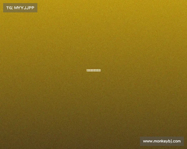 男足国家队最新名单 男足国家队最新名单