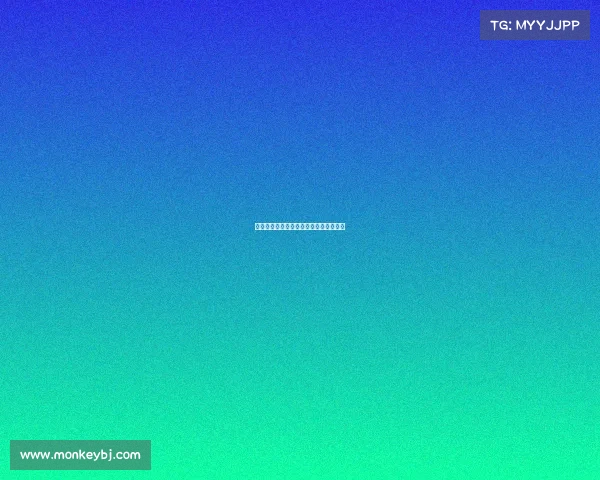 精彩纷呈的盛大赛事辐射四海影响力深远 精彩纷呈的盛大赛事辐射四海影响力深远