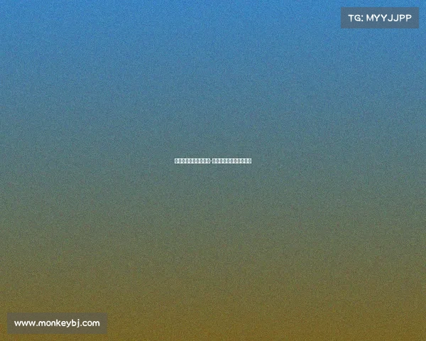 西班牙葡萄牙赛事分析-西班牙葡萄牙赛事分析图 西班牙葡萄牙赛事分析-西班牙葡萄牙赛事分析图